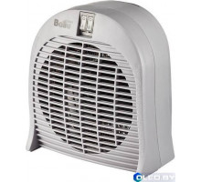 Тепловентилятор Ballu BFH/S-04