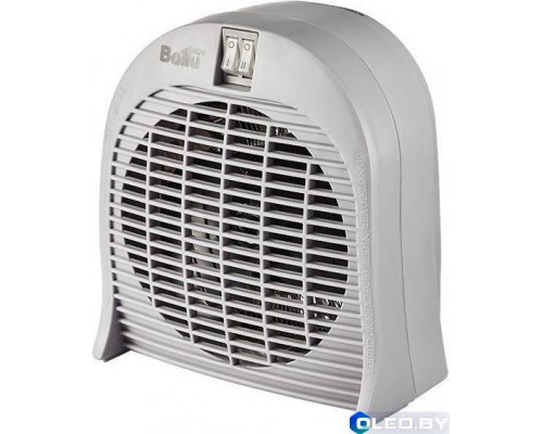 Тепловентилятор Ballu BFH/S-04