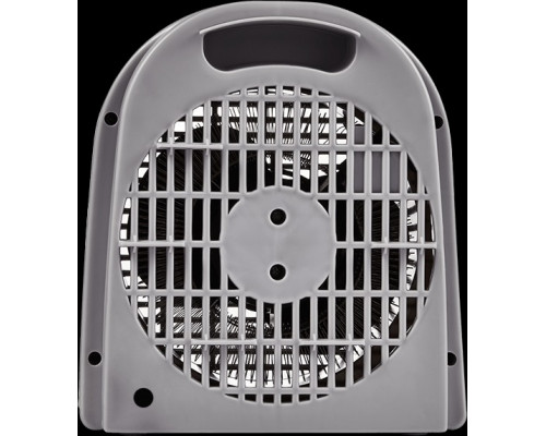 Тепловентилятор Ballu BFH/S-04