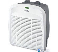Тепловентилятор Ballu BFH/S-10