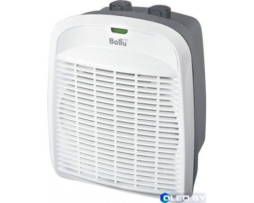 Тепловентилятор Ballu BFH/S-10