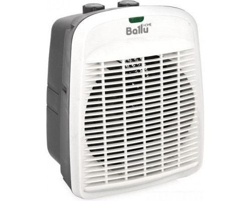 Тепловентилятор Ballu BFH/S-10