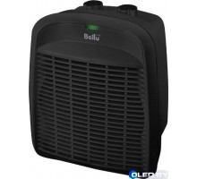 Тепловентилятор Ballu BFH/S-11