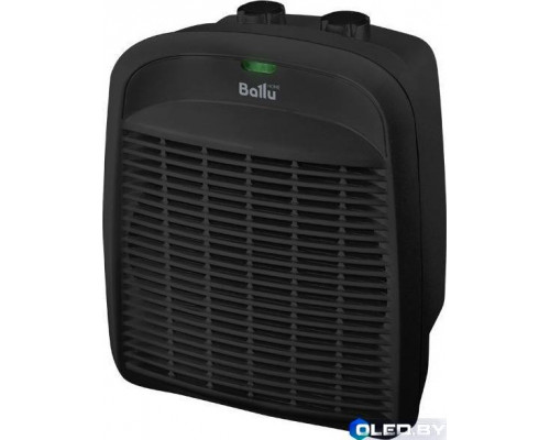 Тепловентилятор Ballu BFH/S-11