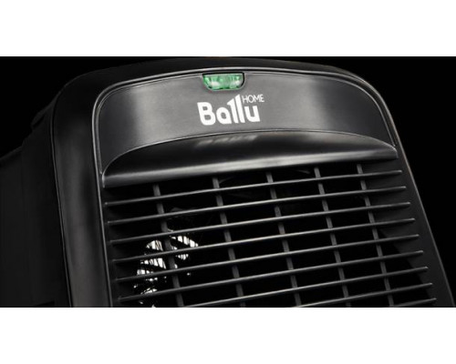 Тепловентилятор Ballu BFH/S-11
