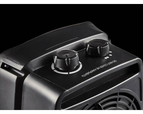 Тепловентилятор Ballu BFH/S-11