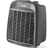Тепловентилятор Ballu BFH/S-12