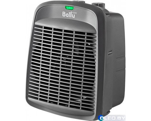 Тепловентилятор Ballu BFH/S-12