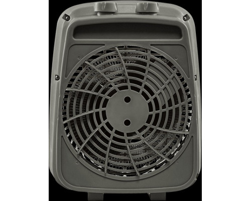 Тепловентилятор Ballu BFH/S-12