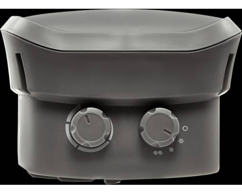 Тепловентилятор Ballu BFH/S-12