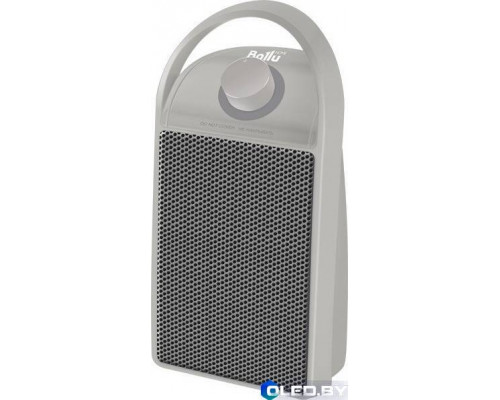 Тепловентилятор Ballu BFH/С-31