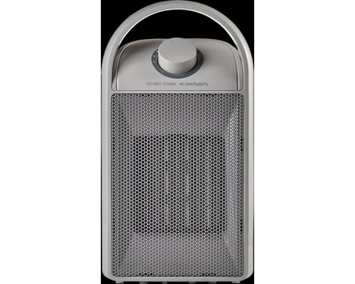 Тепловентилятор Ballu BFH/С-31