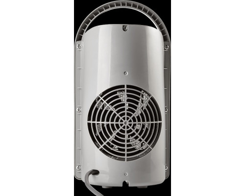 Тепловентилятор Ballu BFH/С-31