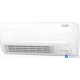 Тепловентилятор Ballu BFH/W-102W