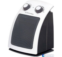 Тепловентилятор Electrolux EFH/C-5115