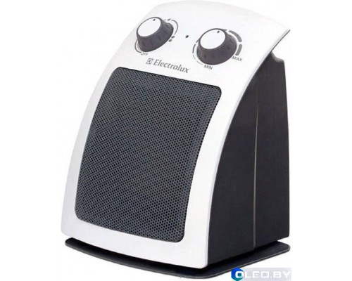 Тепловентилятор Electrolux EFH/C-5115