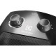 Тепловентилятор Electrolux EFH/C-5115 black