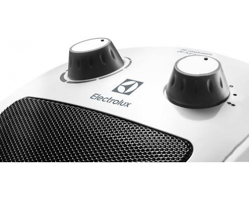 Тепловентилятор Electrolux EFH/C-5120
