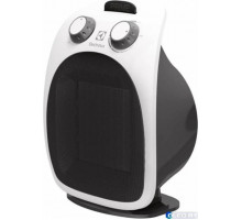 Тепловентилятор Electrolux EFH/C-5125