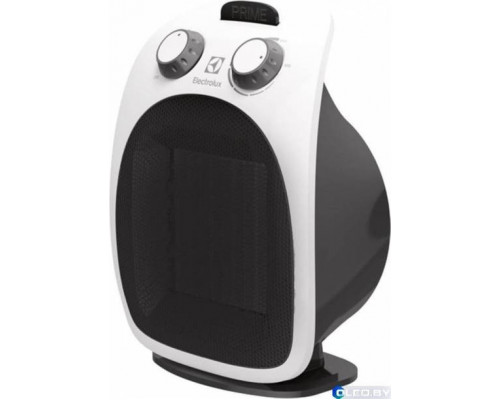 Тепловентилятор Electrolux EFH/C-5125