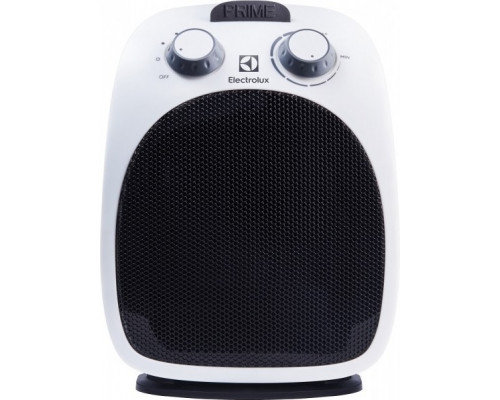 Тепловентилятор Electrolux EFH/C-5125