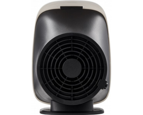 Тепловентилятор Electrolux EFH/C-5125