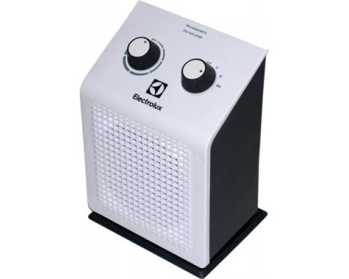 Тепловентилятор Electrolux EFH/S-1115