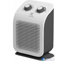 Тепловентилятор Electrolux EFH/S-1120
