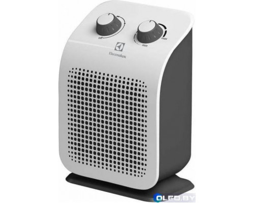 Тепловентилятор Electrolux EFH/S-1120