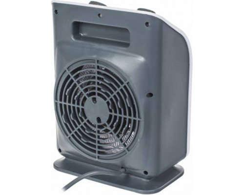 Тепловентилятор Electrolux EFH/S-1120