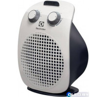 Тепловентилятор Electrolux EFH/S-1125