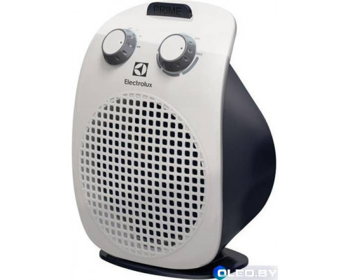 Тепловентилятор Electrolux EFH/S-1125
