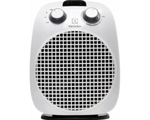 Тепловентилятор Electrolux EFH/S-1125
