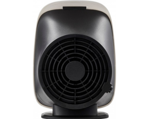 Тепловентилятор Electrolux EFH/S-1125