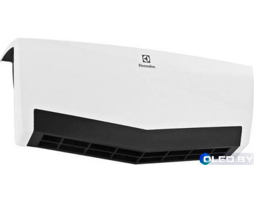 Тепловентилятор Electrolux EFH/W-7020