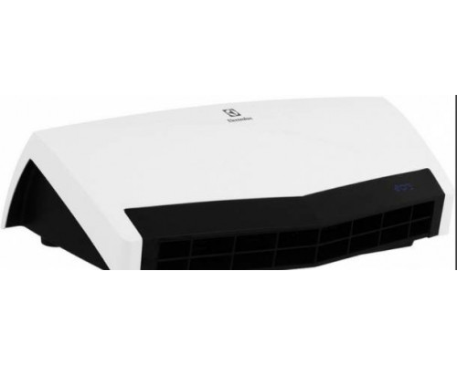 Тепловентилятор Electrolux EFH/W-7020