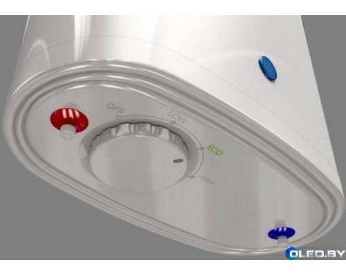 Водонагреватель Ballu BWH/S 80 RODON