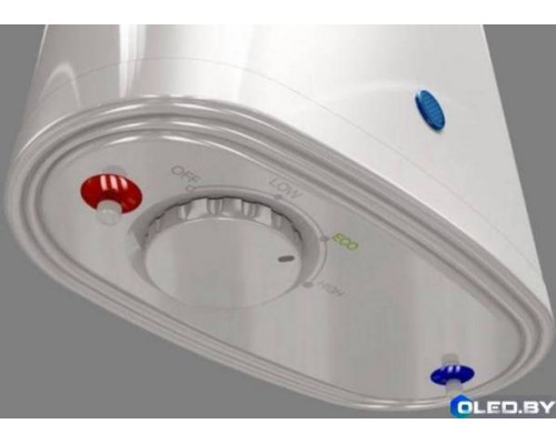 Водонагреватель Ballu BWH/S 50 RODON