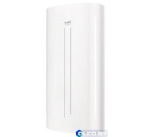 Водонагреватель Ballu BWH/S 100 RODON