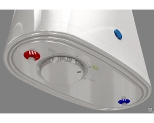 Водонагреватель Ballu BWH/S 100 RODON