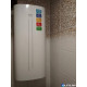 Водонагреватель Ballu BWH/S 100 RODON