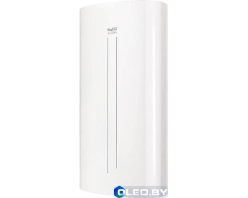Водонагреватель Ballu BWH/S 30 RODON