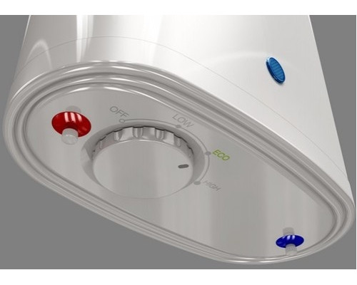 Водонагреватель Ballu BWH/S 30 RODON