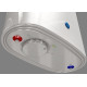 Водонагреватель Ballu BWH/S 30 RODON