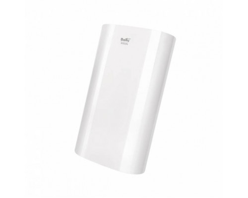 Водонагреватель Ballu BWH/S 50 RODON