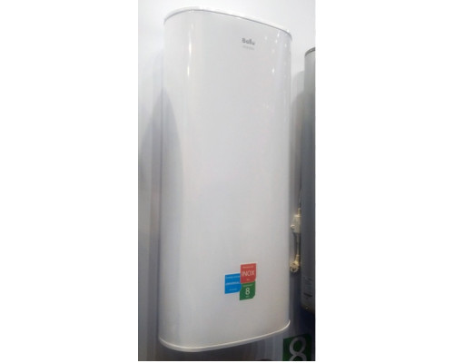 Водонагреватель Ballu BWH/S 50 RODON