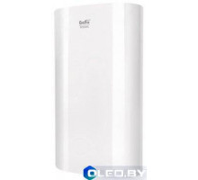 Водонагреватель Ballu BWH/S 80 RODON