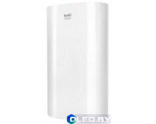 Водонагреватель Ballu BWH/S 80 RODON