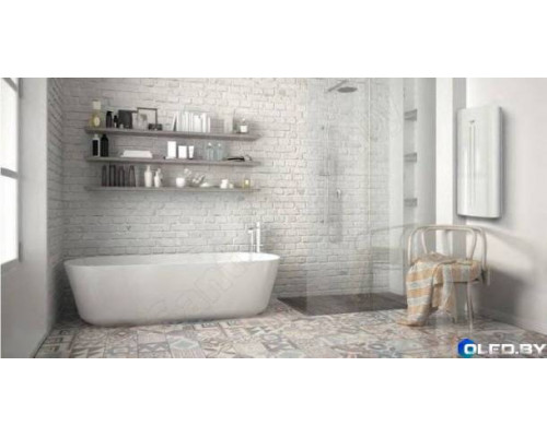 Водонагреватель Ballu BWH/S 50 RODON