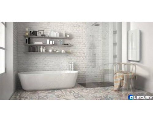 Водонагреватель Ballu BWH/S 50 RODON